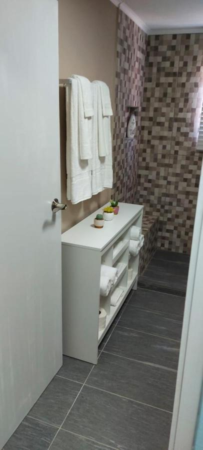 Lovely Cozy Keito Palm Beach Buitenkant foto